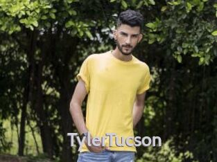 TylerTucson