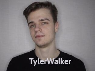 TylerWalker