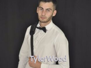 TylerWood
