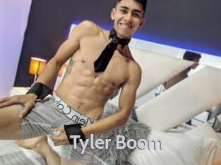 Tyler_Boom