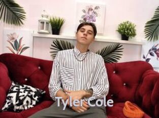 Tyler_Cole