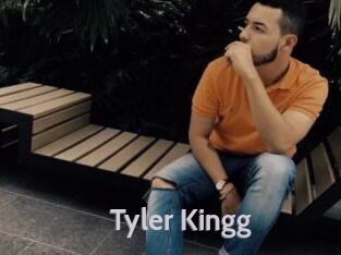Tyler_Kingg
