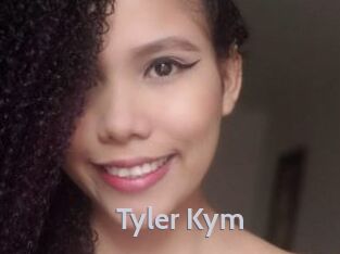 Tyler_Kym