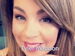 Tyler_Madison