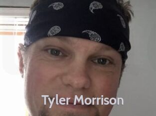Tyler_Morrison
