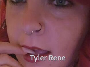 Tyler_Rene