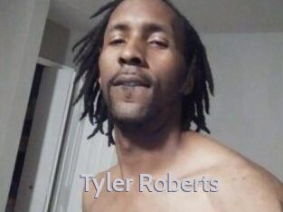 Tyler_Roberts