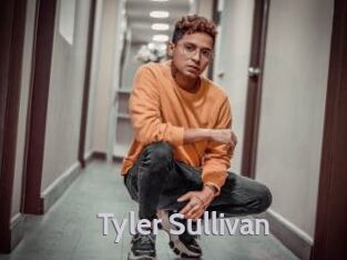 Tyler_Sullivan