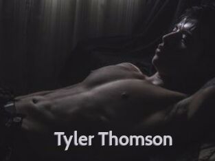 Tyler_Thomson