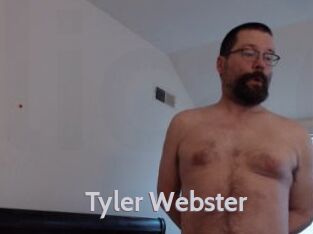 Tyler_Webster