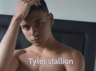 Tyler_stallion Live Cam 66