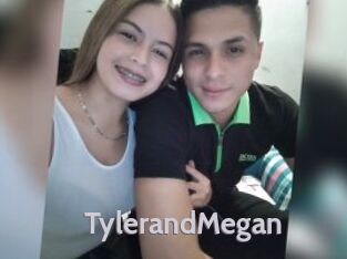 TylerandMegan