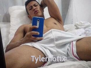 Tylerhottx
