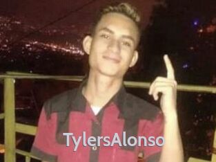 TylersAlonso