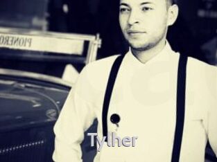 Tylher_