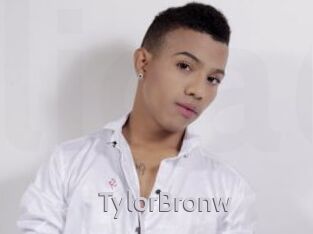 TylorBronw