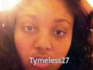 Tymeless27 Live Cam 66