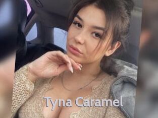 Tyna_Caramel