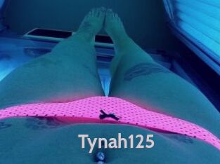 Tynah125