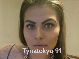 Tynatokyo_91