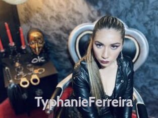 TyphanieFerreira