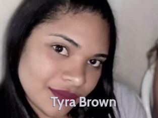 Tyra_Brown Live Cam 66