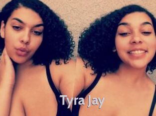Tyra_Jay