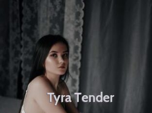 Tyra_Tender