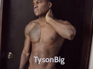 TysonBig