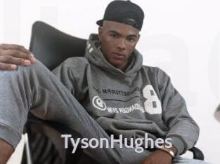 TysonHughes