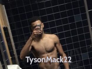 TysonMack22