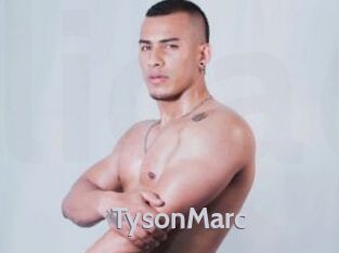 TysonMarc