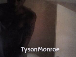 Tyson_Monroe