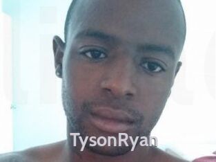 Tyson_Ryan