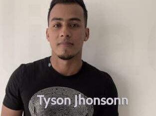Tyson_Jhonsonn