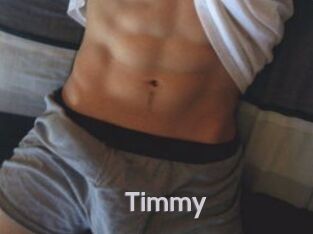 _Timmy_ Live Cam 66