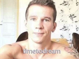 _timetodream_