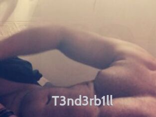 T3nd3rb1ll