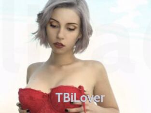 TBiLover
