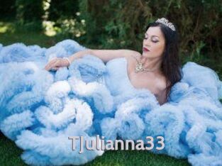 TJulianna33