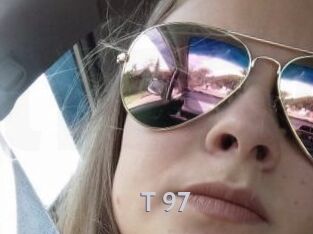 T_97