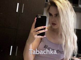 Tabachka