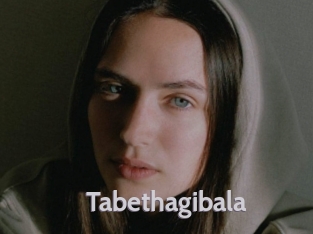 Tabethagibala