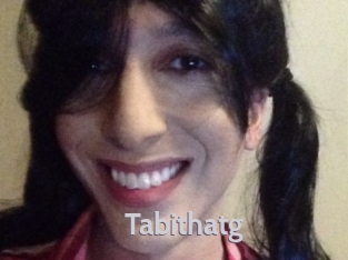 Tabithatg