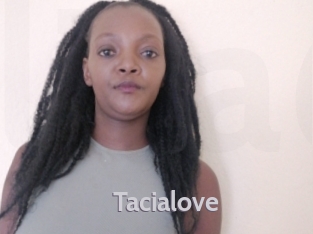 tacialove Live Cam 66