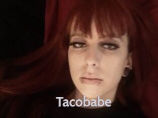 Tacobabe