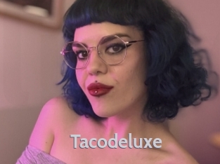 Tacodeluxe