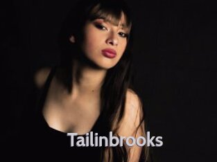 Tailinbrooks