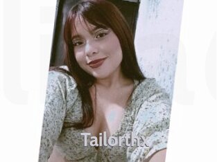 tailorthx Live Cam 66