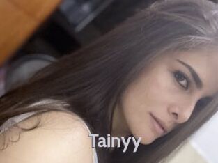 Tainyy
